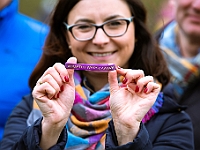2019-04-13 Park Kępa Potocka
